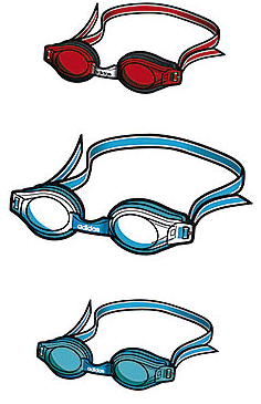 ���� ����� Adidas ��� ��������