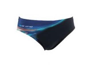 ������ ����� Arena ��� ��������