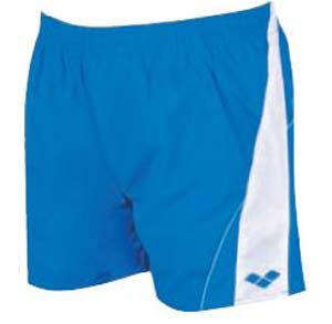 ���������� ����� Arena ��� ��������