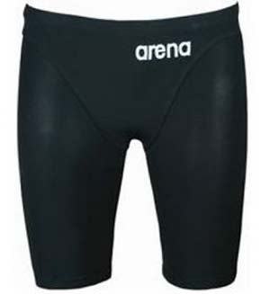 ������������ ����� Arena ��� ��������