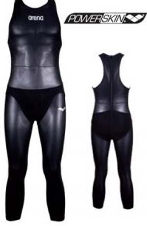 ������������ ����� Arena ��� ��������