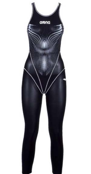 ������������ ����� Arena ��� ��������