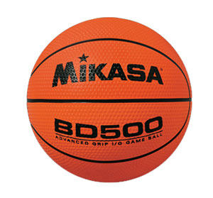 ���� ����� Mikasa ��� ����������