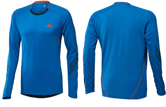 ���������� ������ ����� Adidas ��� ����� ��������