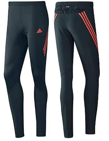 ���������� ������ ����� Adidas ��� ����� ��������