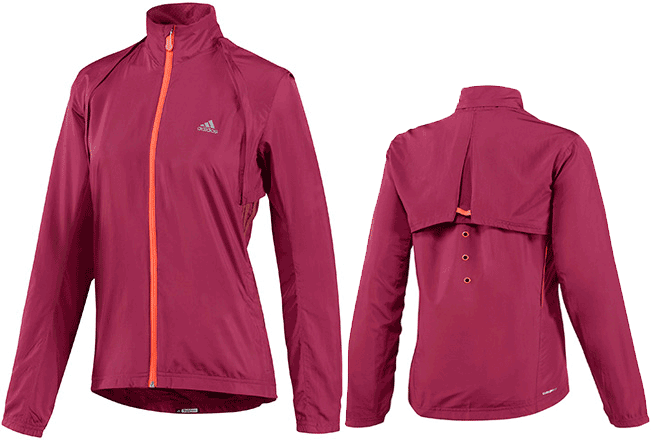 ���������� ������ ����� Adidas ��� ����� ��������