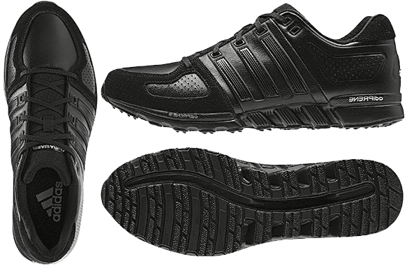 ��������� ����� Adidas ��� ����� ��������