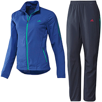 ���������� ������ ����� Adidas ��� ����� ��������