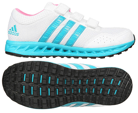 ��������� ����� Adidas ��� ����� ��������