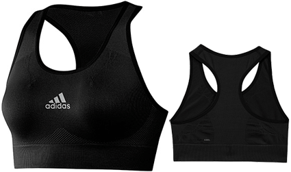 ���������� ������ ����� Adidas ��� ����� ��������