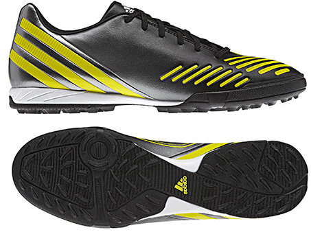 ����� ����� Adidas ��� �������