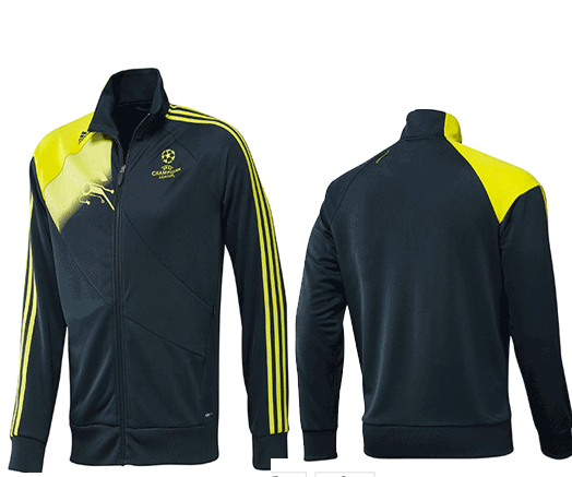 ����� ����� Adidas ��� �������