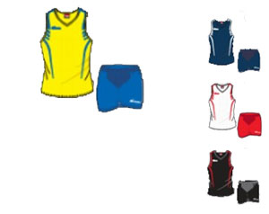 ����� ����� Mikasa ��� ���������