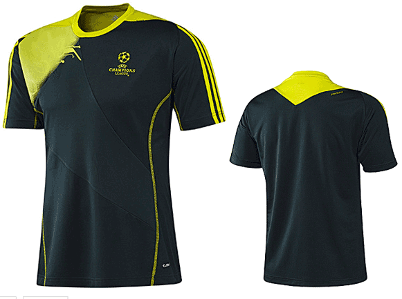 ����� ����� Adidas ��� �������