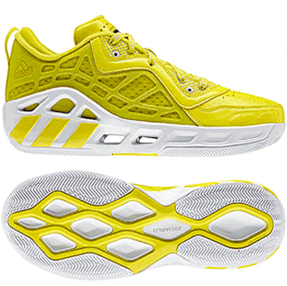 ��������� ����� Adidas ��� ����������