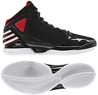 ��������� ����� Adidas ��� ����������