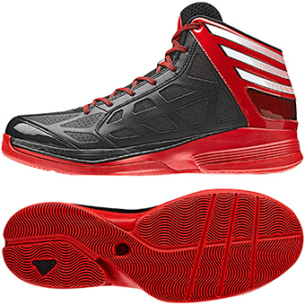 ��������� ����� Adidas ��� ����������