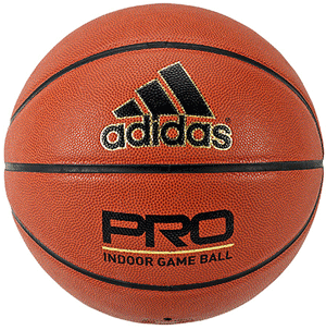 ���� ����� Adidas ��� ����������