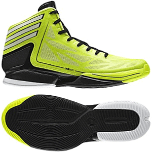 ��������� ����� Adidas ��� ����������