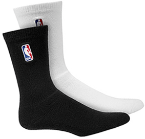 ����� ����� Adidas ��� ����������