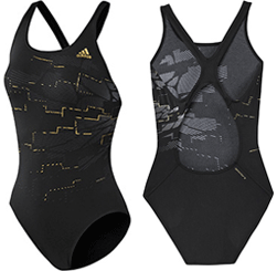 ���������� ����� Adidas ��� ��������