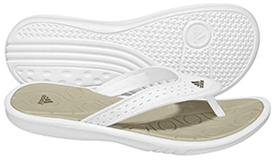 ���������� ����� Adidas ��� ��������