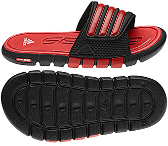 ���������� ����� Adidas ��� ��������