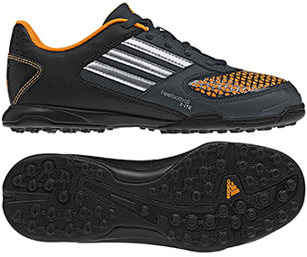 ����� ����� Adidas ��� �������