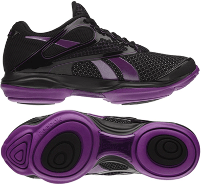 ��������� ����� Reebok ��� ����� ��������