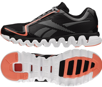 ��������� ����� Reebok ��� ����� ��������