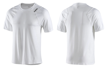 ���������� ������ ����� Reebok ��� ����� ��������