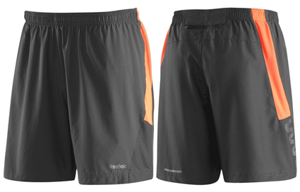 ���������� ������ ����� Reebok ��� ����� ��������