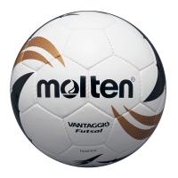 ���� ����� Molten ��� �������