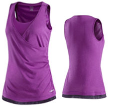 ���������� ������ ����� Reebok ��� ����� ��������