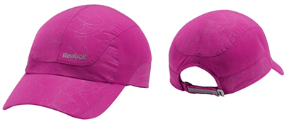 ���������� ����� Reebok ��� ����� ��������