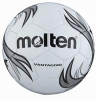 ���� ����� Molten ��� �������