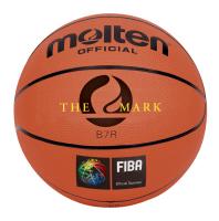 ���� ����� Molten ��� ����������