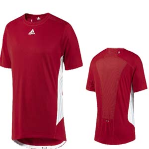 ���������� ������ ����� Adidas ��� ����� ��������