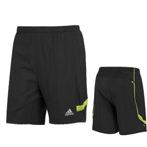 ���������� ������ ����� Adidas ��� ����� ��������