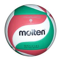 ���� ����� Molten ��� ���������