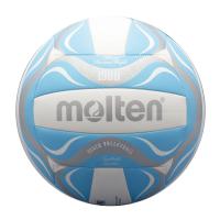 ���� ����� Molten ��� ���������