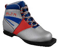 ������� ������ ������� ����� Nordway ��� ������� ������