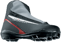 ������� ������ ������� ����� Salomon ��� ������� ������