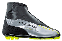 ������� ������ ������� ����� Fischer ��� ������� ������