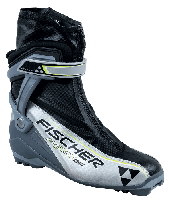 ������� ������ ������� ����� Fischer ��� ������� ������