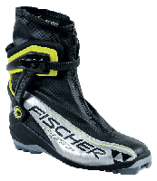 ������� ������ ������� ����� Fischer ��� ������� ������