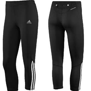 ���������� ������ ����� Adidas ��� ����� ��������