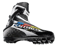 ������� ������ ������� ����� Salomon ��� ������� ������