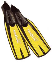 ����� ����� Aqualung ��� ��������