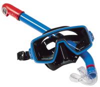 ����� � ������ ����� Technisub ��� ��������